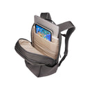 Thule Subterra 21L backpack