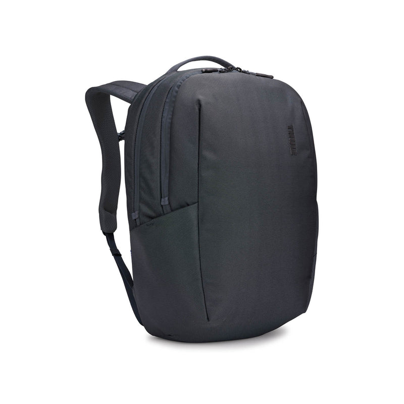 Thule Subterra 27L backpack