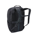 Thule Subterra 27L backpack - Online exclusive