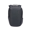 Thule Subterra 27L backpack - Online exclusive