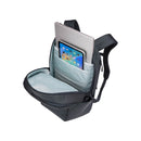 Thule Subterra 27L backpack - Online exclusive