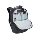 Thule Subterra 27L backpack - Online exclusive