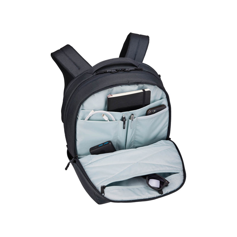Thule Subterra 27L backpack