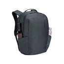 Thule Subterra 27L backpack - Online exclusive