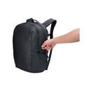 Thule Subterra 27L backpack - Online exclusive