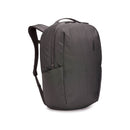 Thule Subterra 27L backpack - Online exclusive