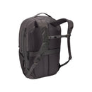 Thule Subterra 27L backpack - Online exclusive