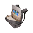 Thule Subterra 27L backpack - Online exclusive