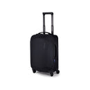 Thule Subterra 2 - 35 L four-wheel carry-on - Online exclusive