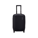 Thule Subterra 2 - 35 L four-wheel carry-on - Online exclusive