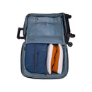 Thule Subterra 2 - 35 L four-wheel carry-on - Online exclusive