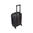 Thule Subterra 2 - 35 L four-wheel carry-on - Online exclusive