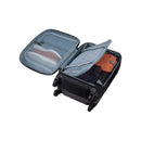 Thule Subterra 2 - 35 L four-wheel carry-on - Online exclusive