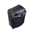 Thule Subterra 2 - 35 L four-wheel carry-on - Online exclusive