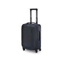 Thule Subterra 2 - 35 L four-wheel carry-on - Online exclusive