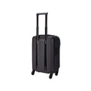 Thule Subterra 2 - 35 L four-wheel carry-on - Online exclusive