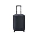 Thule Subterra 2 - 35 L four-wheel carry-on - Online exclusive