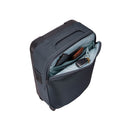 Thule Subterra 2 - 35 L four-wheel carry-on - Online exclusive