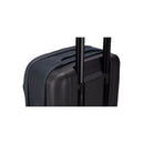 Thule Subterra 2 - 35 L four-wheel carry-on - Online exclusive