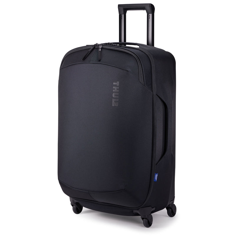 Thule Subterra 2 - 65 L four-wheels Suitcase