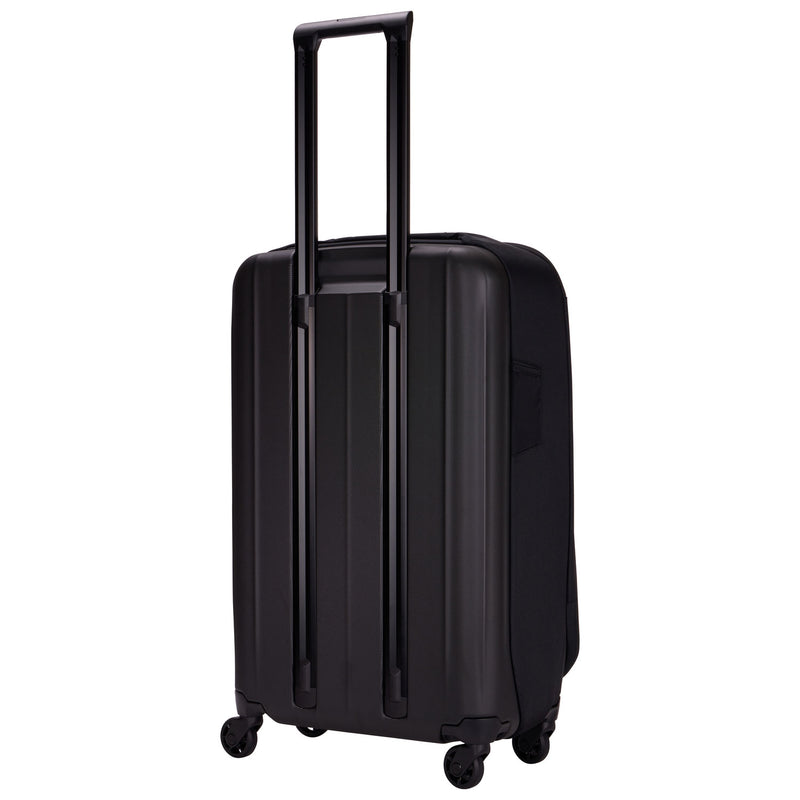 Thule Subterra 2 - 65 L four-wheels Suitcase