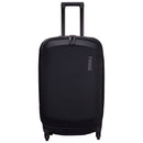Valise 4 roues 65 L Subterra 2 Thule - Exclusif en ligne