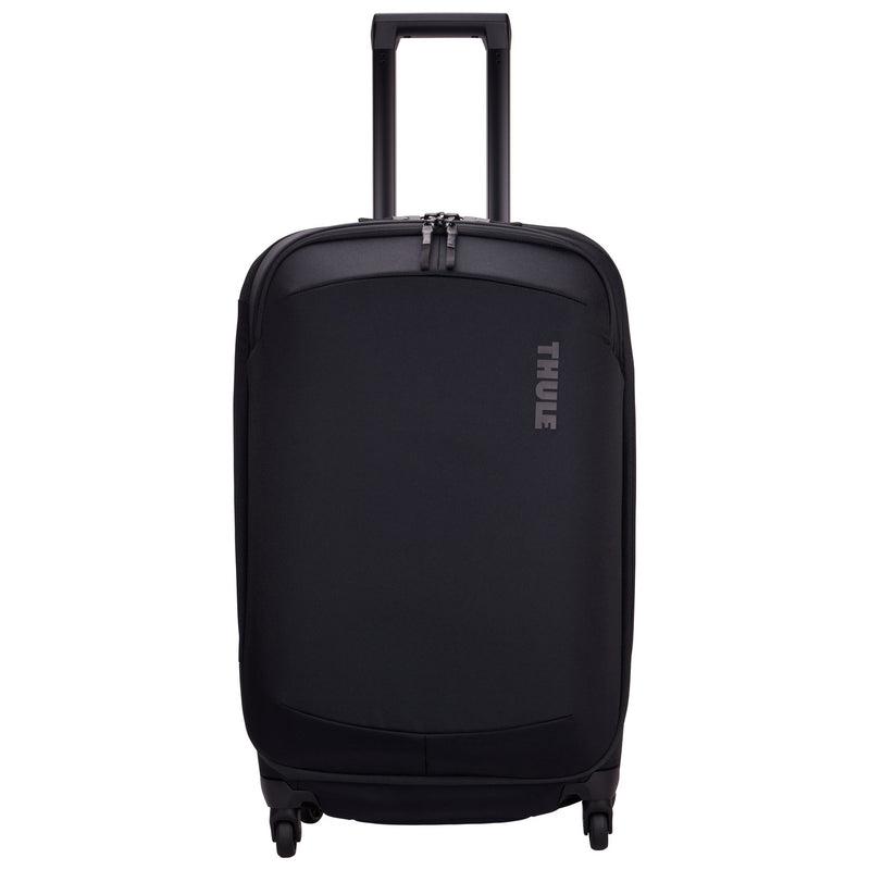 Valise 4 roues 65 L Subterra 2 Thule - Exclusif en ligne