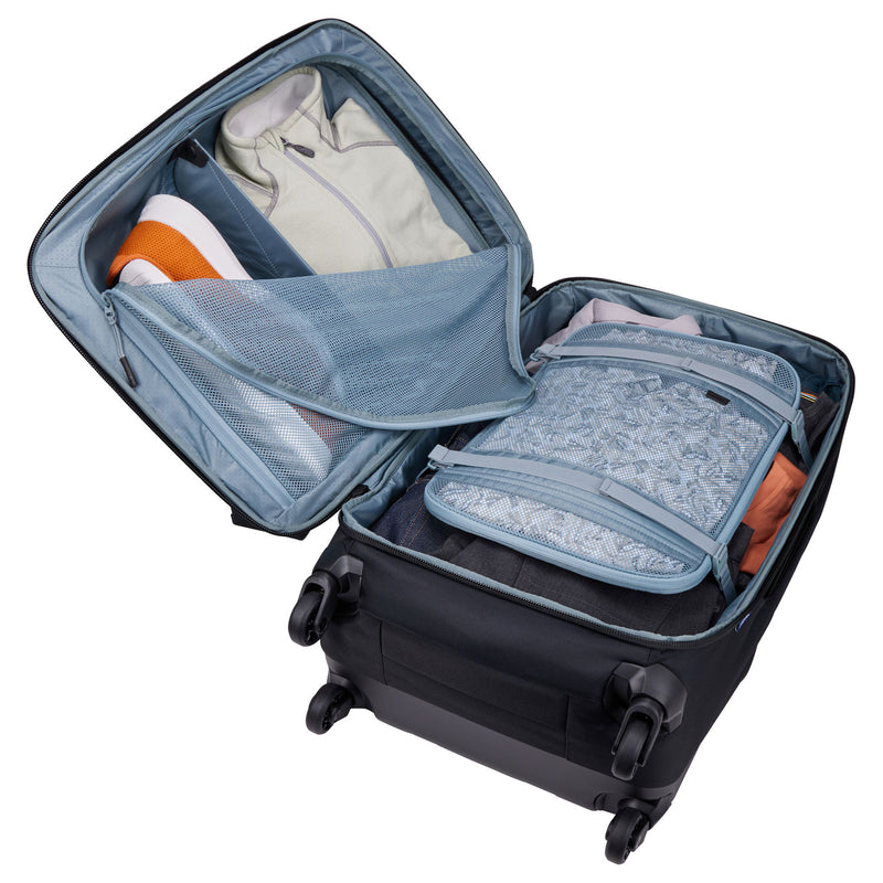 Valise 4 roues 65 L Subterra 2 Thule - Exclusif en ligne