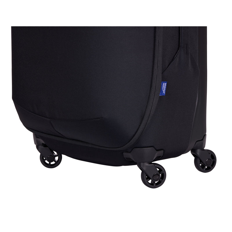 Valise 4 roues 65 L Subterra 2 Thule - Exclusif en ligne