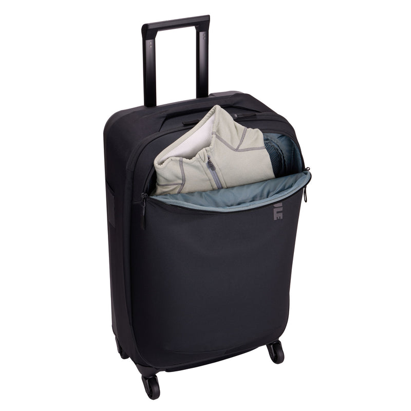 Valise 4 roues 65 L Subterra 2 Thule - Exclusif en ligne