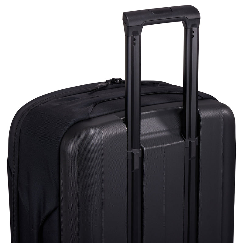 Thule Subterra 2 - 65 L four-wheels Suitcase