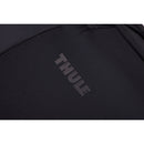 Valise 4 roues 65 L Subterra 2 Thule - Exclusif en ligne