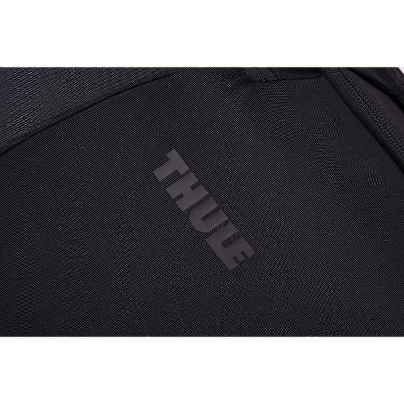 Valise 4 roues 65 L Subterra 2 Thule - Exclusif en ligne