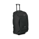Osprey Sojourn Shuttle 100L suitcase
