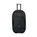Osprey Sojourn Shuttle 100L suitcase