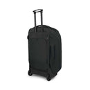 Osprey Sojourn Shuttle 100L suitcase