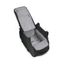 Osprey Sojourn Shuttle 100L suitcase