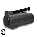 Adaptateur Stellar Plug pour borne Tesla (NACS) vers véhicule J1772 de A2Z - Exclusif en ligne