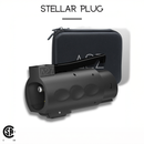 Adaptateur Stellar Plug pour borne Tesla (NACS) vers véhicule J1772 de A2Z - Exclusif en ligne