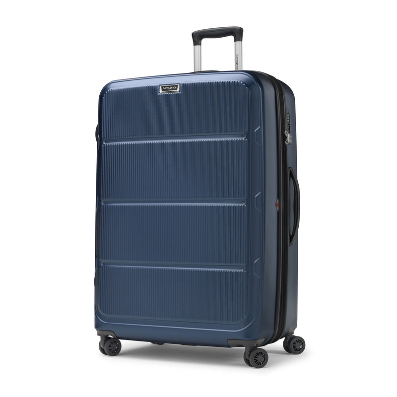 Suitcase Grande Streamlite Pro Samsonite - Exclusive online