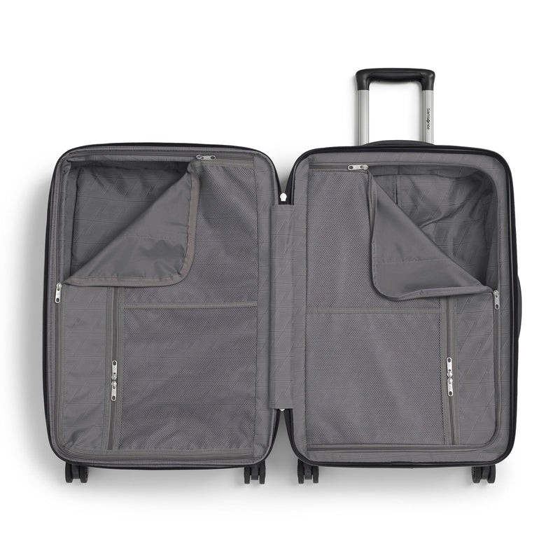 Valise large Streamlite Pro Samsonite - Exclusif en ligne