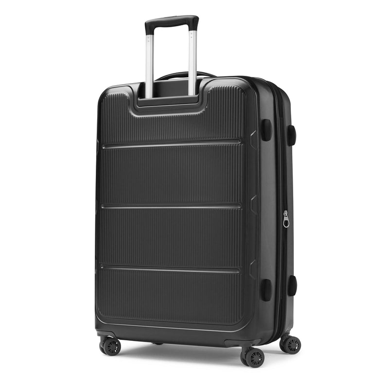 Valise large Streamlite Pro Samsonite - Exclusif en ligne