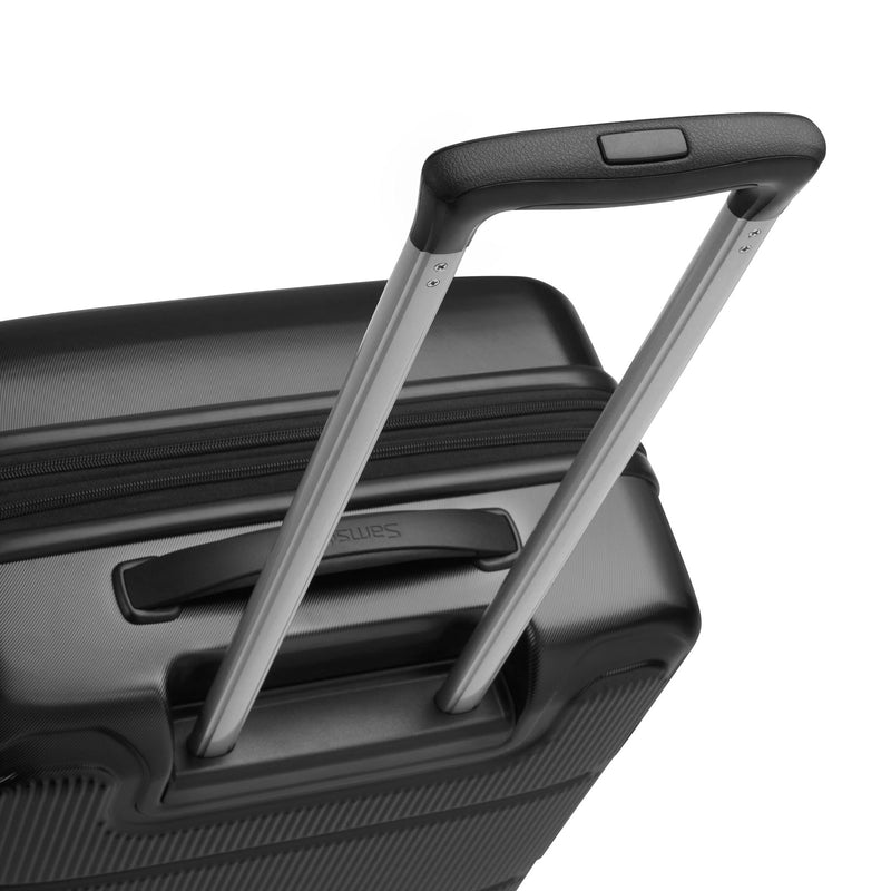 Suitcase Grande Streamlite Pro Samsonite - Exclusive online