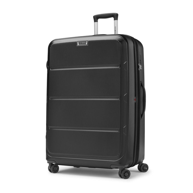 Suitcase Grande Streamlite Pro Samsonite - Exclusive online