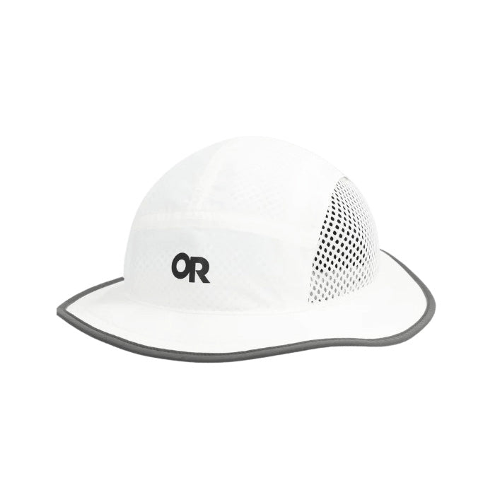 Chapeau Swift Bucket Outdoor Research