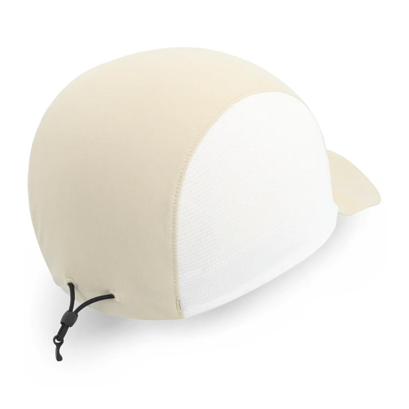 Outdoor Research Swift Ultra Light cap