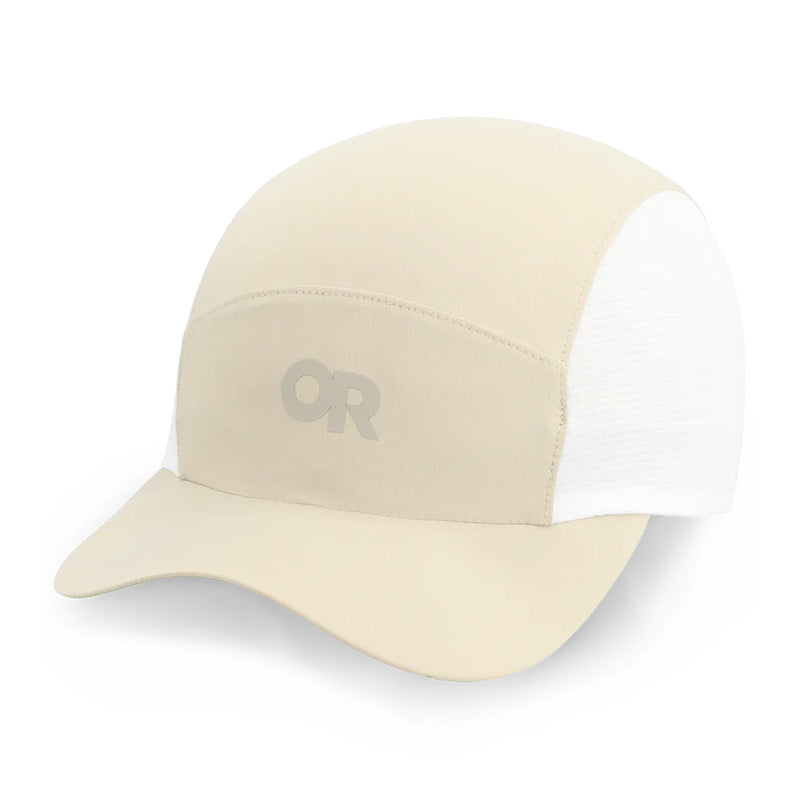 Casquette Swift Ultra Light Outdoor Research