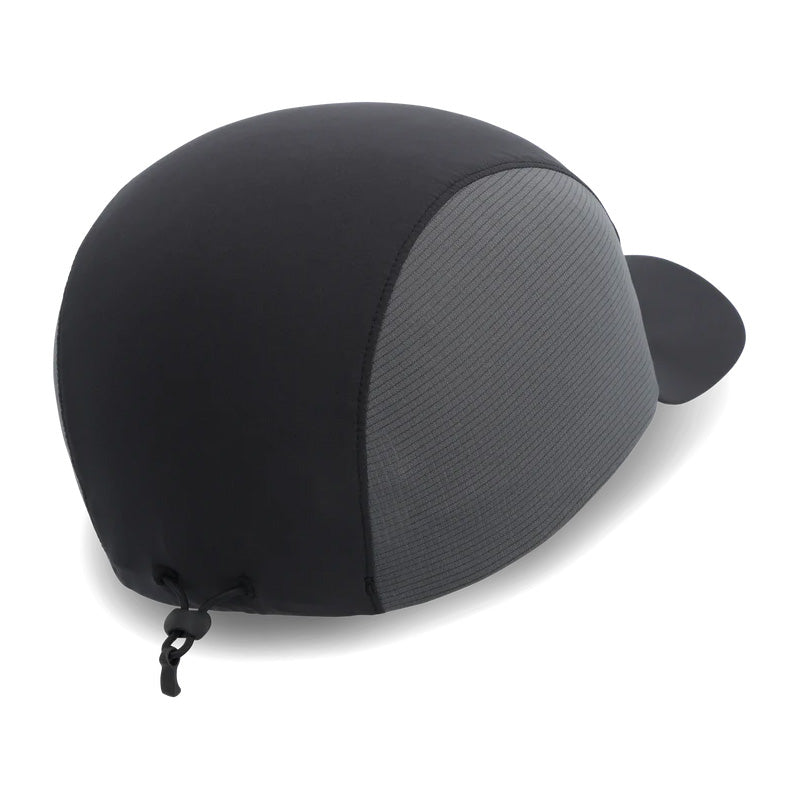 Casquette Swift Ultra Light Outdoor Research