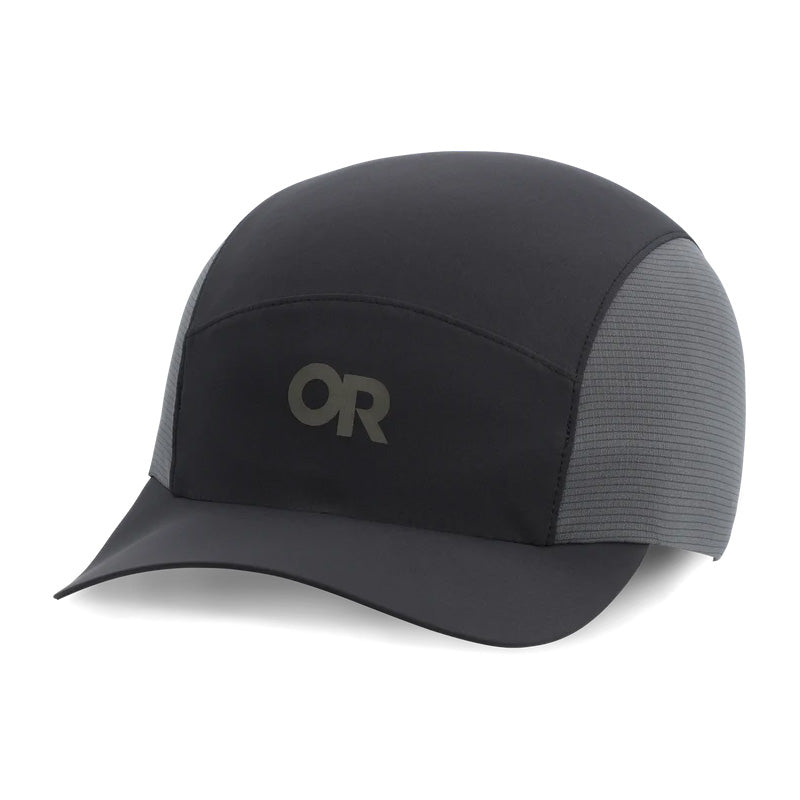 Outdoor Research Swift Ultra Light cap