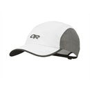 Casquette Swift Outdoor Research